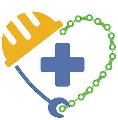 medicina muncii logo